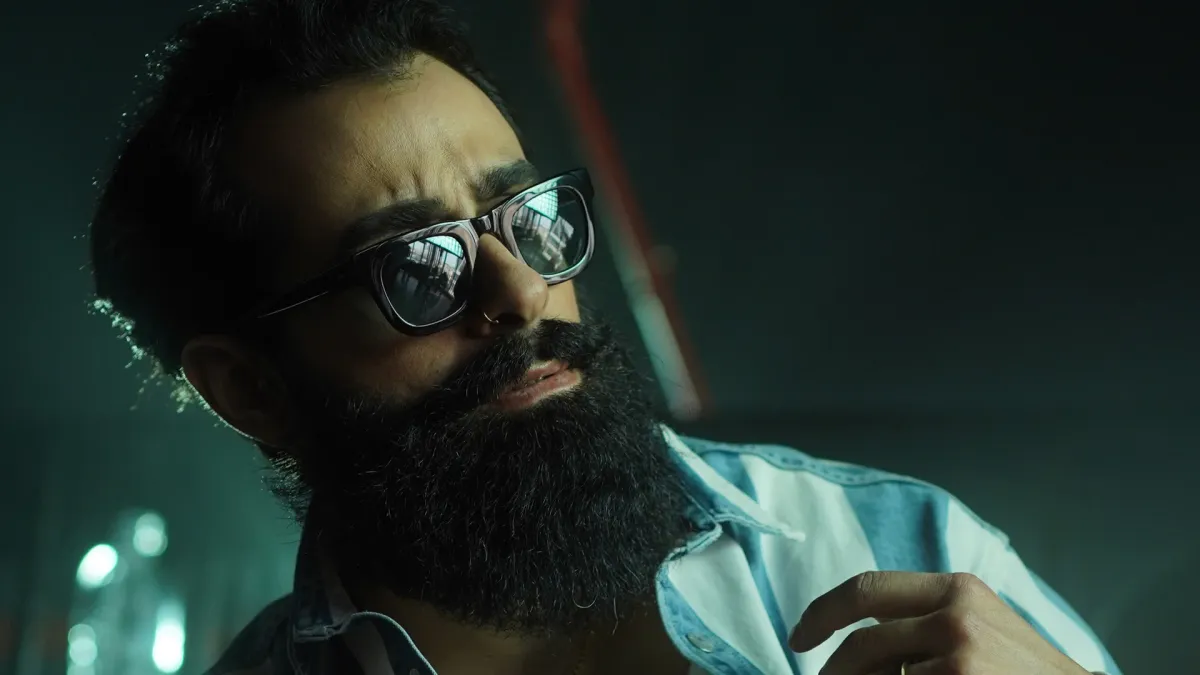 Gökhan Türkmen in İstanbul, 17 January | Event in Istanbul | AllEvents