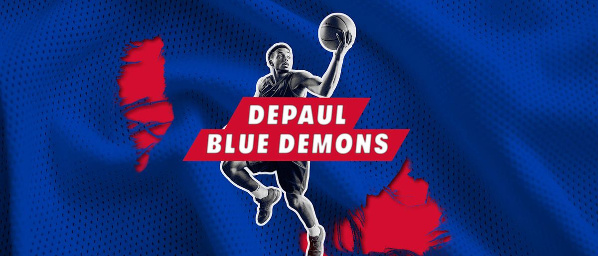 DePaul Blue Demons at Wichita State Shockers Mens Basketball at Charles Koch Arena, 13 December | AllEvents