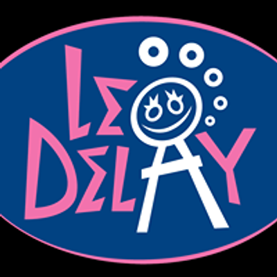 LeDelay
