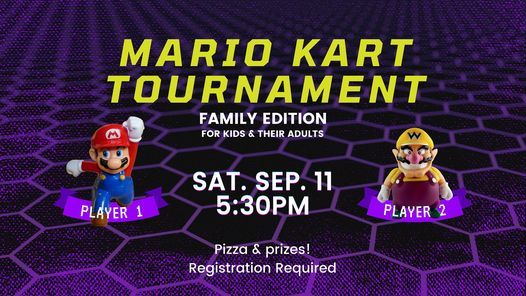 Ucd Mario Kart Tournament Events In The City Top Upcoming Events For Ucd Mario Kart Tournament Vegas Mario Kart 8 Tournament 2022