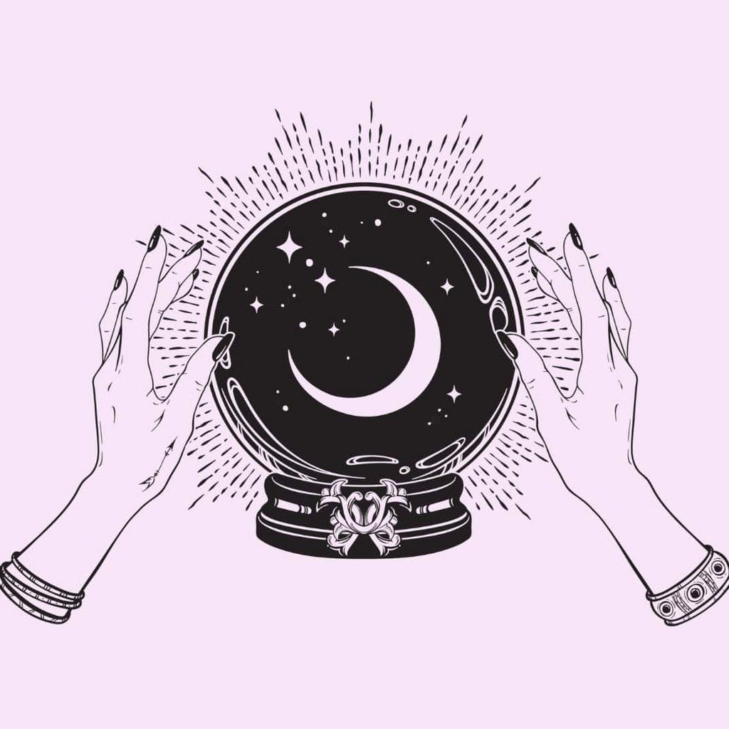 The History of Witchcraft and Women with Dr Debora Moretti, 27 August | Event in Middlesbrough | AllEvents