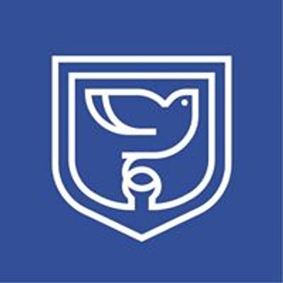 სულხან-საბა ორბელიანის უნივერსიტეტი Sabauni