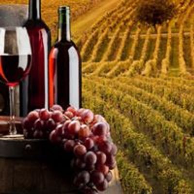 Giessinger Winery Fillmore