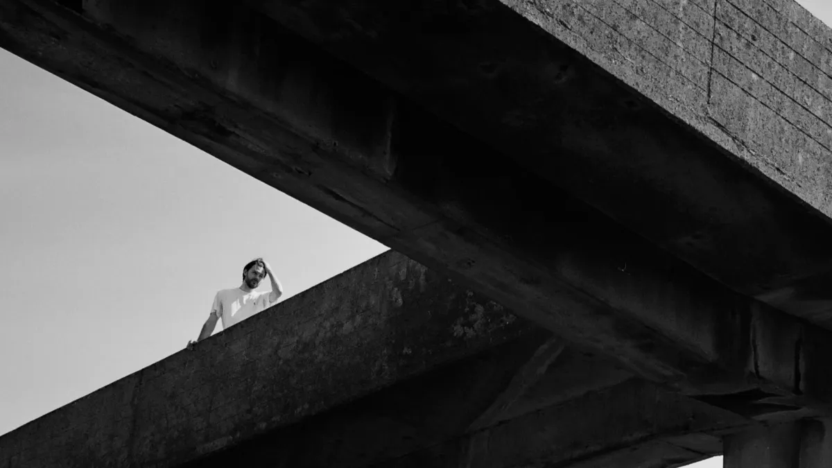 Tokyo Tea Room in San Francisco, 3 April | Event in San Francisco | AllEvents