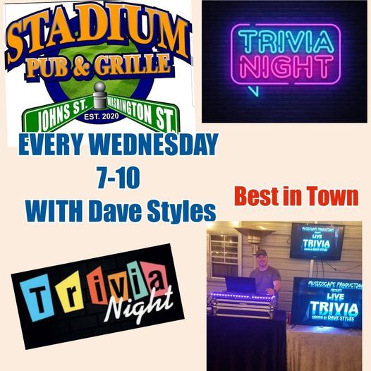 Kqbttujcyfczm Johnstown Ethnic Festival 2022