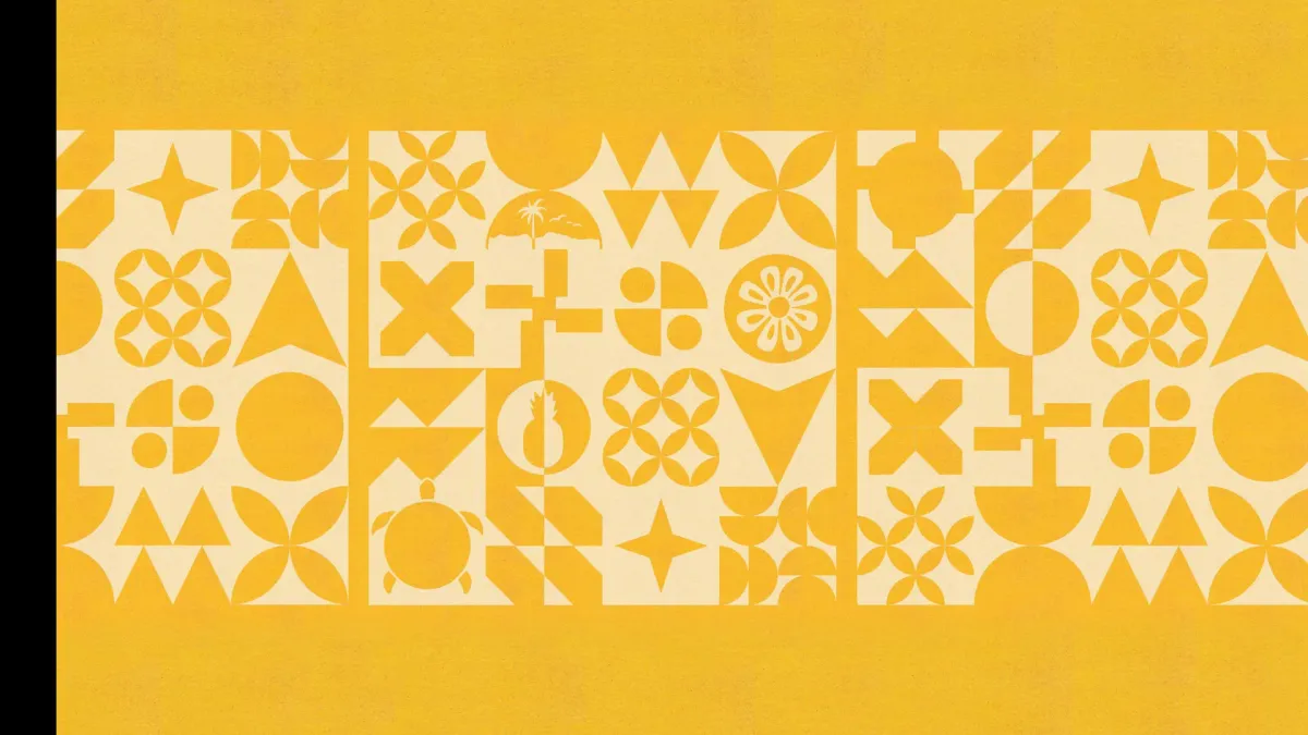 Bobby Alu, Tom Harrington in Winchelsea South, 1 January | Event in Aireys Inlet | AllEvents