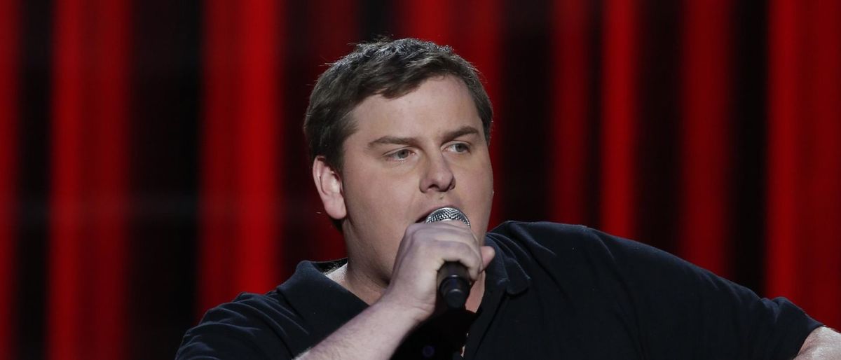 Tim Dillon, 7 January | Event in Englewood | AllEvents