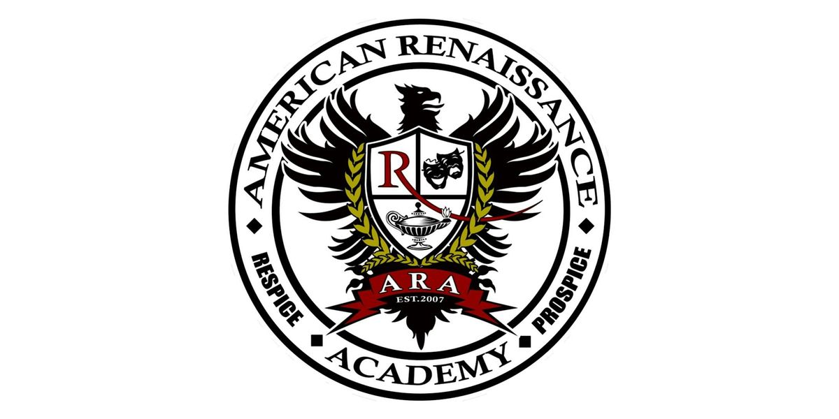 ARA 2025 Christmas Program, 5 December | Event in Kapolei | AllEvents