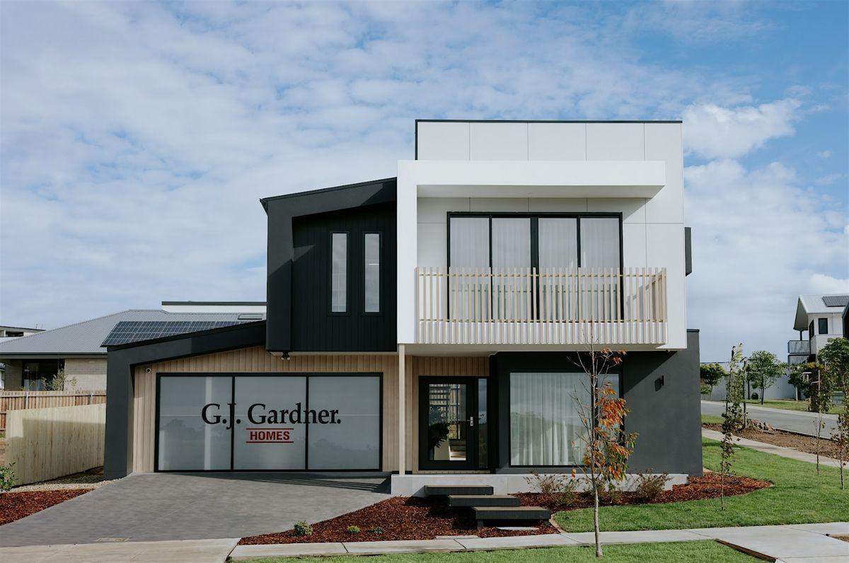 Knock Down Rebuild Information Session with G.J. Gardner Homes Sydney Dural, 27 November | Event in Dural