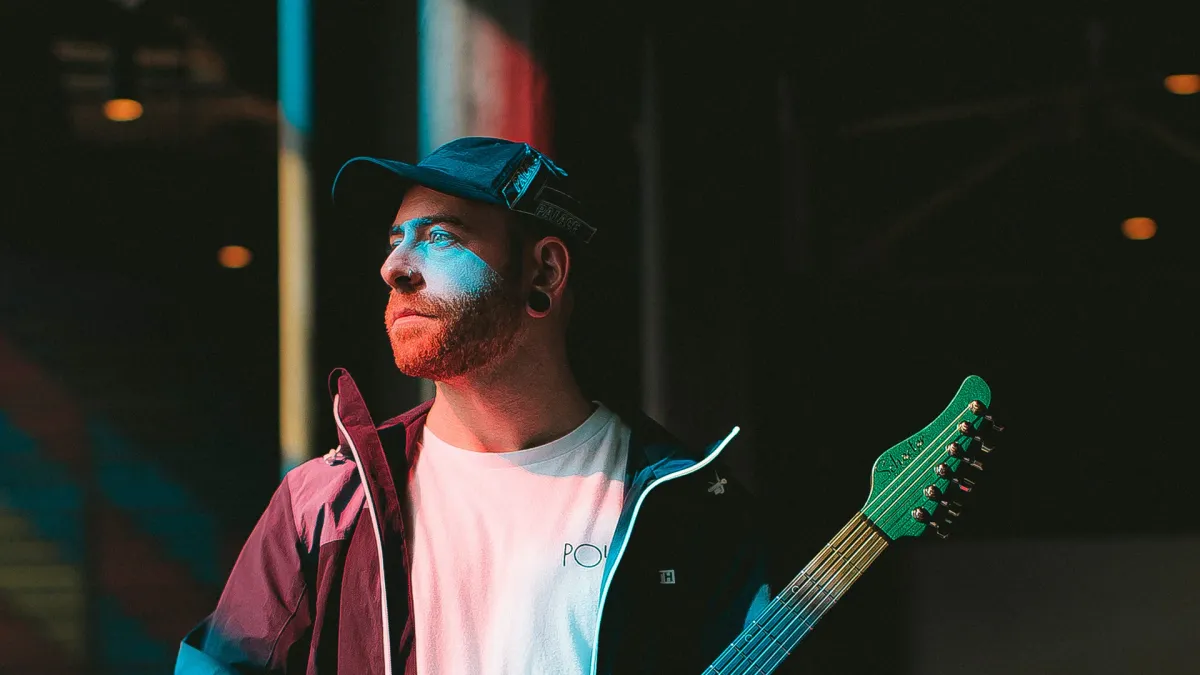 Intervals in Bristol, 1 October | Event in Bristol | AllEvents