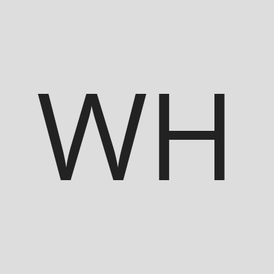 Watkins Museum of History logo