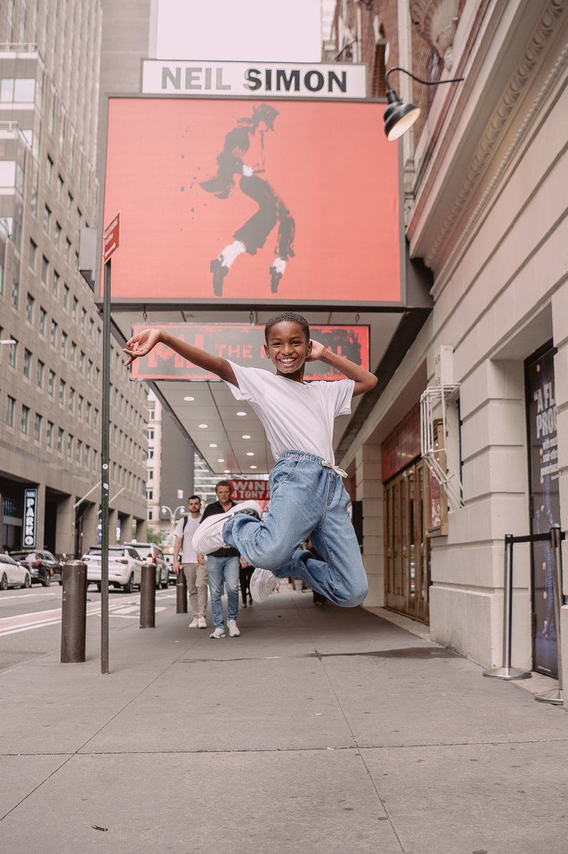 Tony Jackson, 11 March | Event in Atlanta | AllEvents