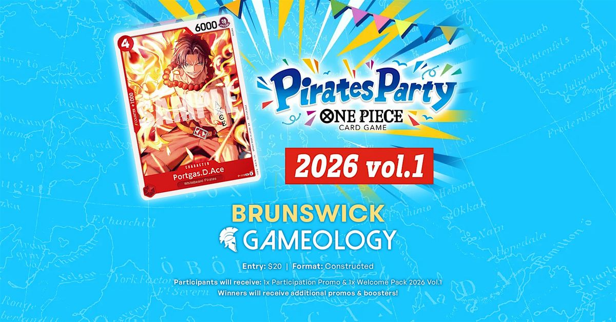 where to buy gold pokemon cards One Piece Card Game Premium Card Collection Cardfest – Collector's Avenue