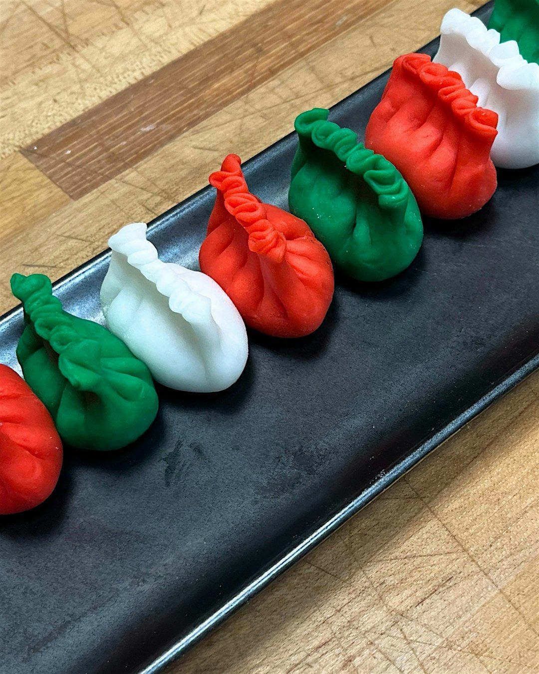 Taste of the Market, 14 December | Event in Denver | AllEvents