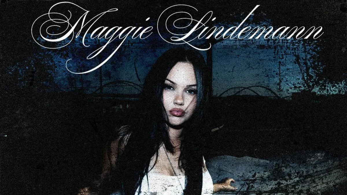 Maggie Lindemann (18+), 7 March | Event in Montreal | AllEvents
