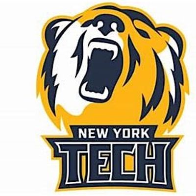 New York Tech Vancouver