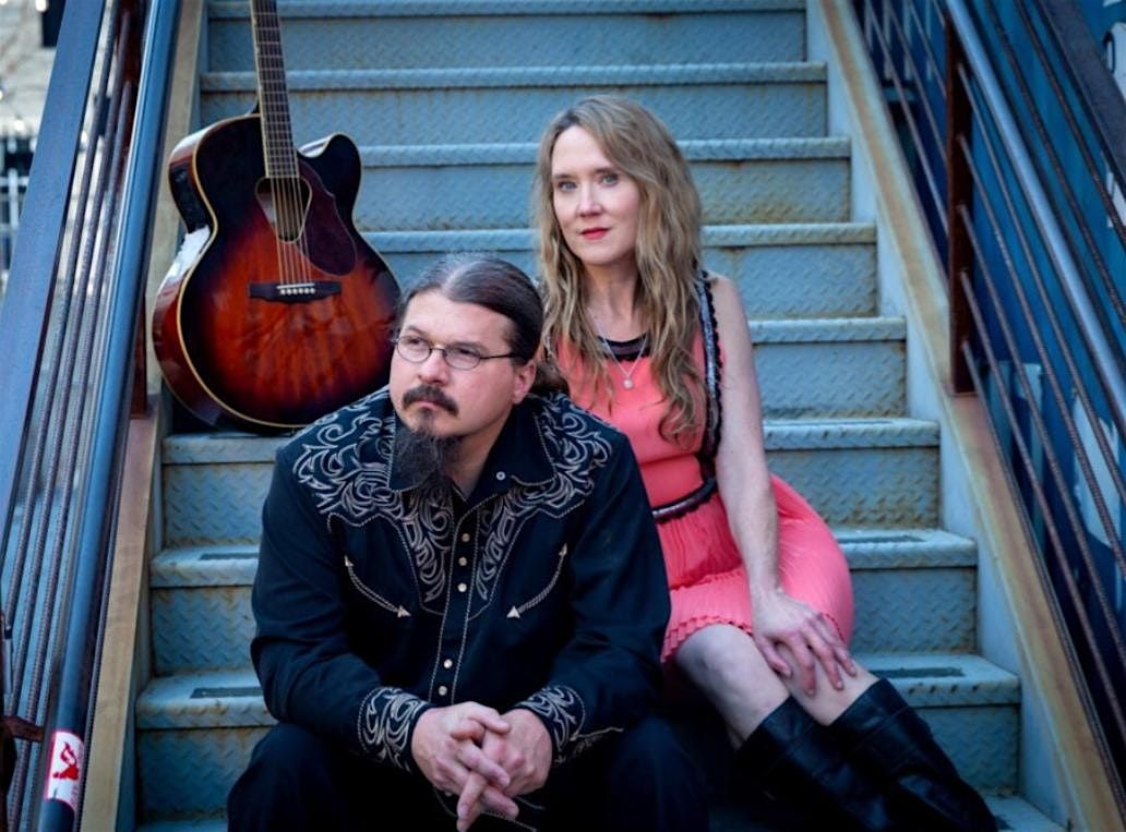 Angela Easterling Duo, 31 January | Event in Honea Path | AllEvents