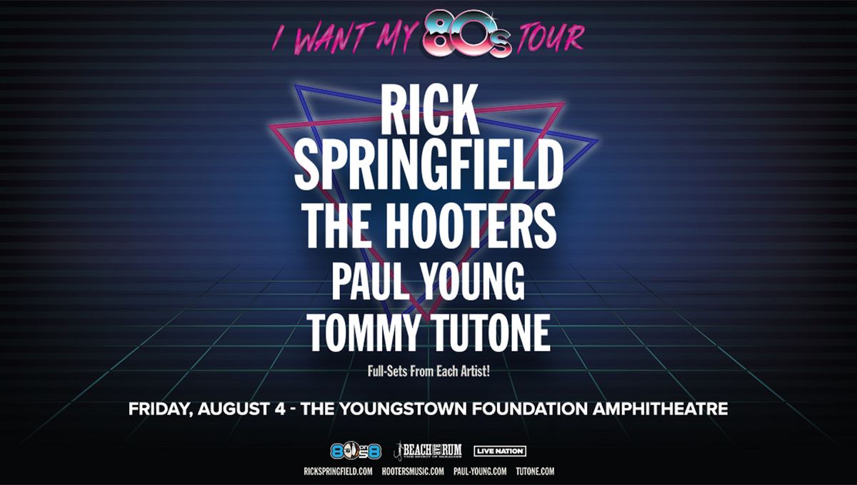Tommy Tutone at Whisky A Go GO, 23 October | Event in West Hollywood | AllEvents