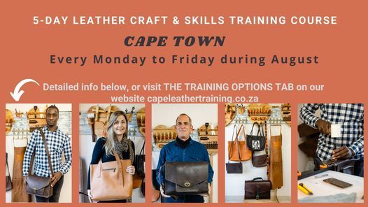 Business Networking Events Cape Town Upcoming Startup Corporate Events Cape Town Cape Town Events 2022