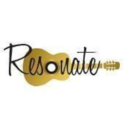 Resonate