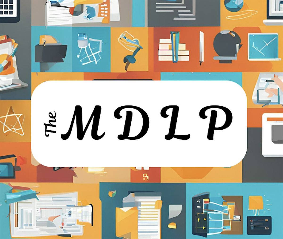 The Miami Digital Literacy Project Workshop at Pinecrest Community Center, 13 December | Event in Pinecrest