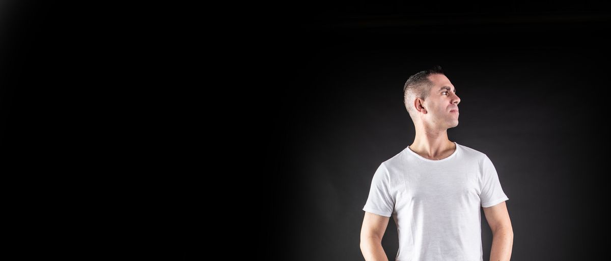 Giuseppe Ottaviani in Malta, 8 May | Event in Zebbug | AllEvents
