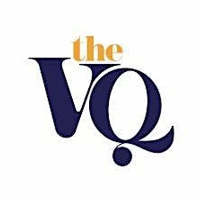 The VQ