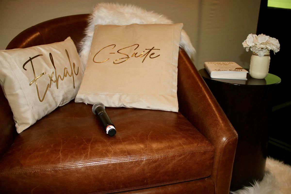 C-Suite Summit 2026, 15 October | Event in Carlsbad | AllEvents