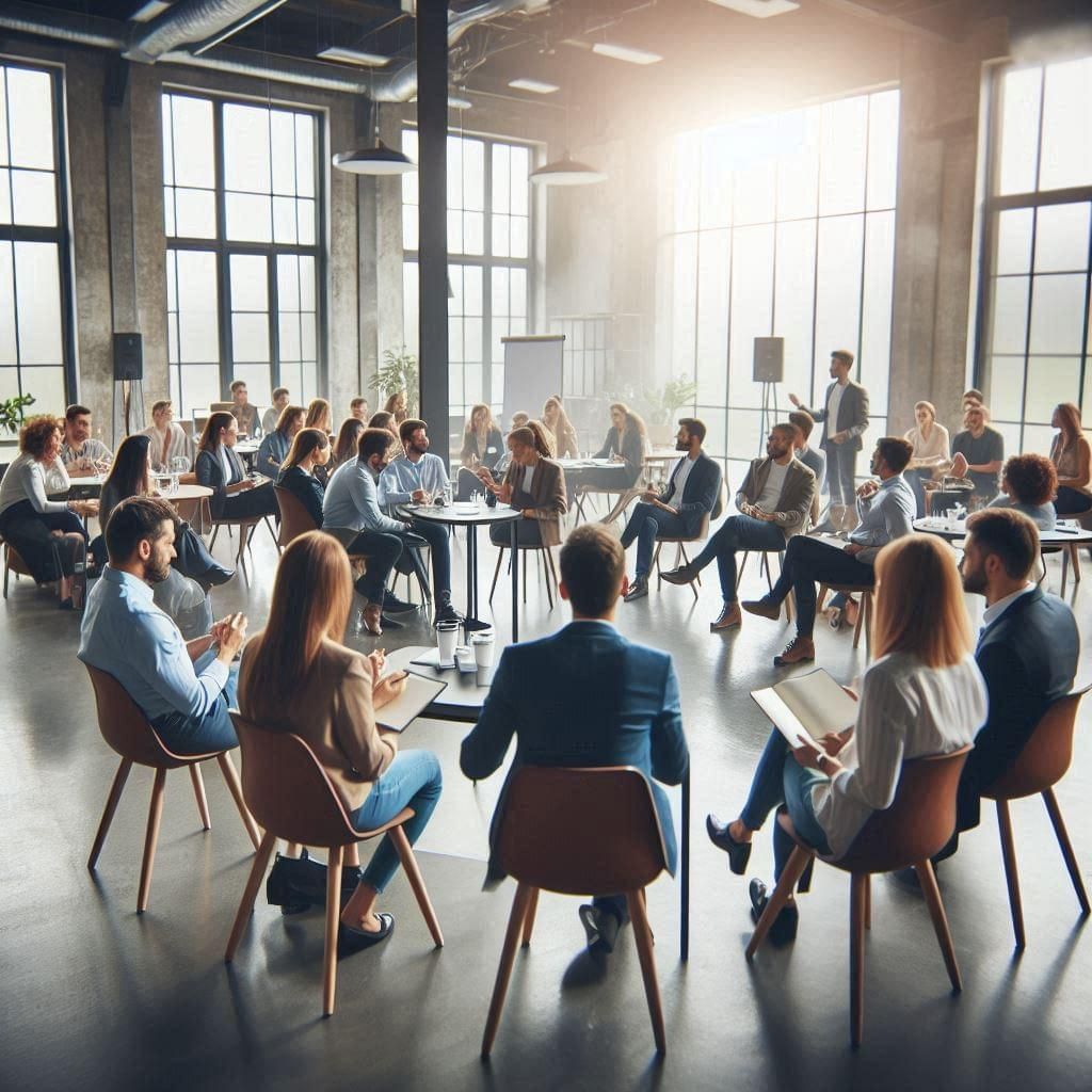 EHPRG Meeting, 7 September | Event in Gerusaleme | AllEvents