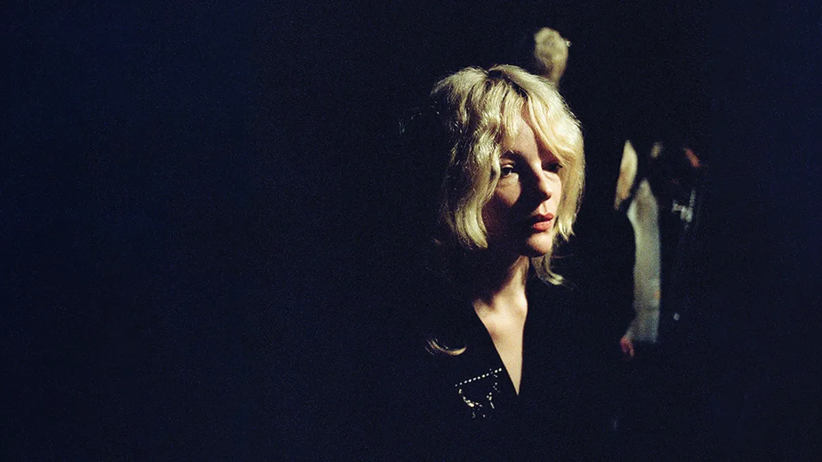 Jessica Pratt in Newport, 25 July | Event in Newport | AllEvents
