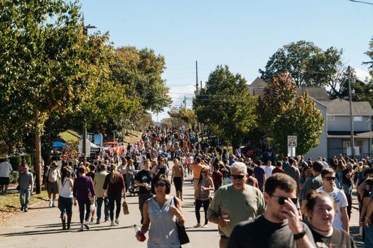 Ligonier Pa Events Upcoming Events Things To Do In Ligonier Pa United States Ligonier Pa Events 2022
