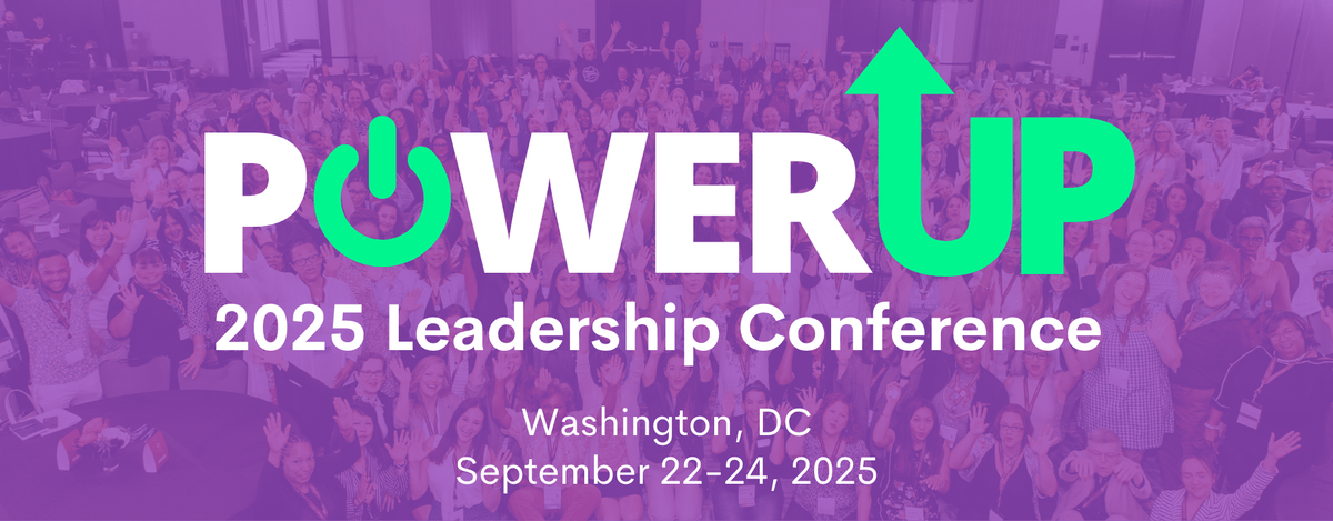 The Association at Coach House | Event in San Juan Capistrano | AllEvents