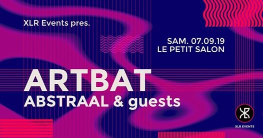 165 Parties Nightlife Events In Lyon Best Clubs Tickets