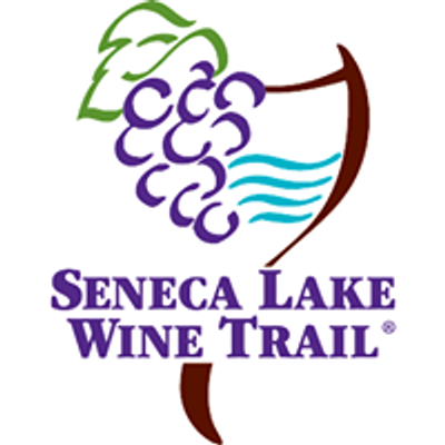 Seneca Lake Wine Trail