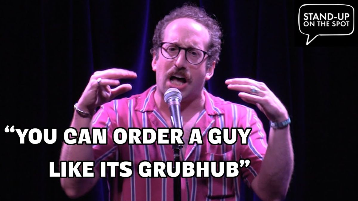 Ian Fidance, 28 January | Event in Austin | AllEvents