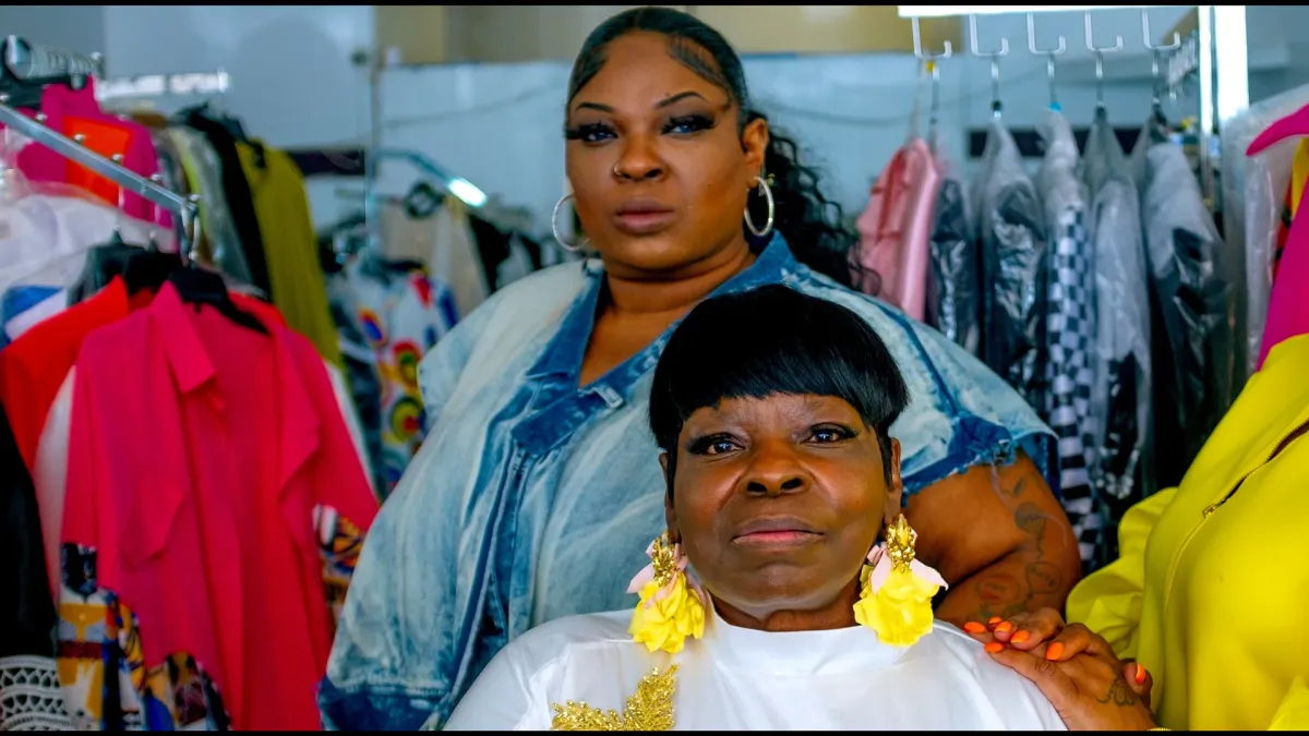 Annie and the Caldwells, Cory Henry, Meshell Ndegeocello in Brooklyn, 11 January | Event in New York | AllEvents