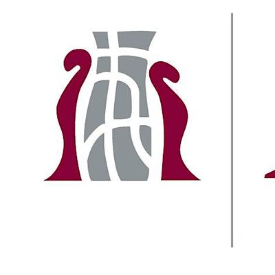 Armagh City Hotel logo