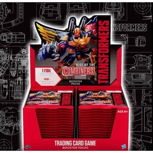 Transformers Card Game Meet Up at Game Depot AZ, Game Depot AZ, Tempe