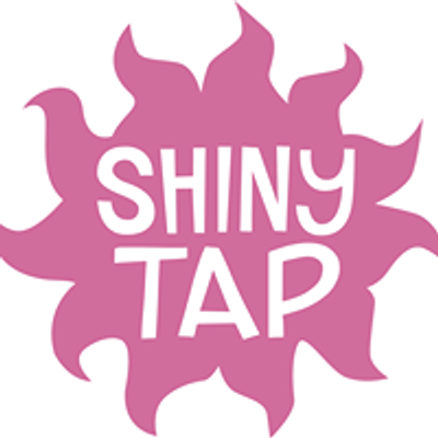Shiny Tap