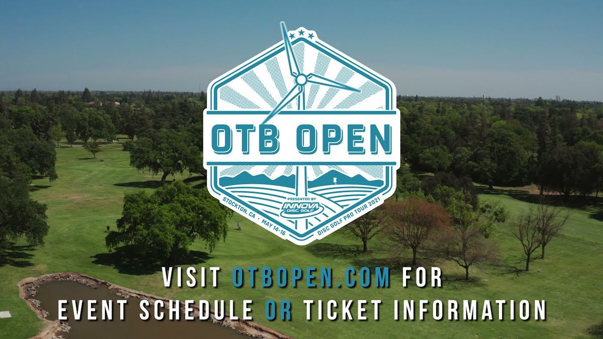 Disc Golf Pro Tour, 24 September | Event in Leicester | AllEvents