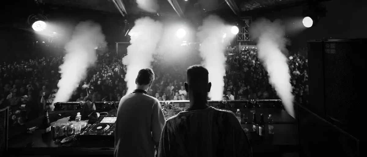 Klangkarussell in Montréal, 24 May | Event in Montreal | AllEvents