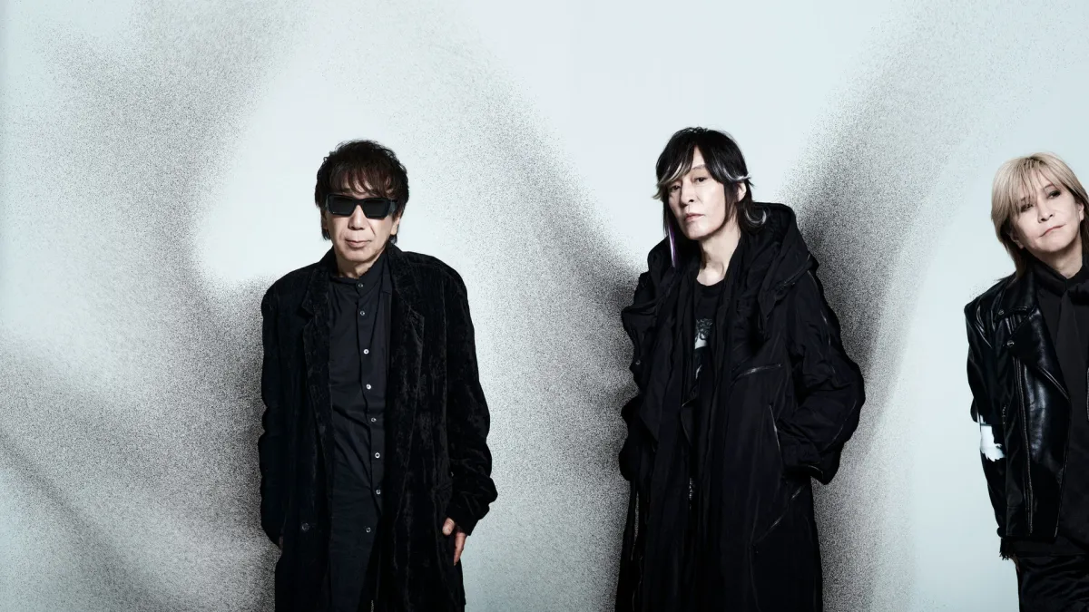 TM NETWORK in 広島市, 20 February | Event in Hiroshima | AllEvents