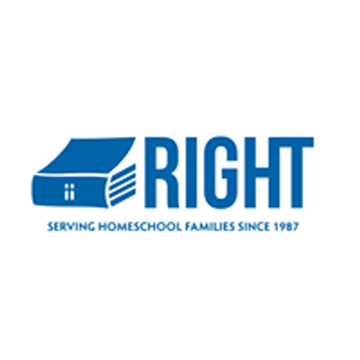RIGHT - Rhode Island Guild of Home Teachers