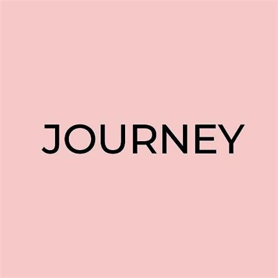 Journey Flowers
