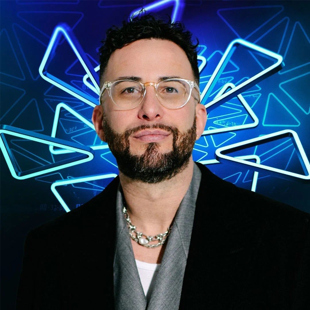 DJ Justin Credible, 1 December | Event in Las Vegas | AllEvents