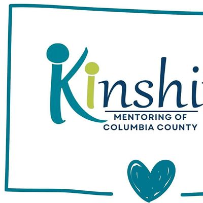 Kinship Mentoring of Columbia County