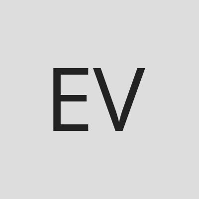 Evelyn logo