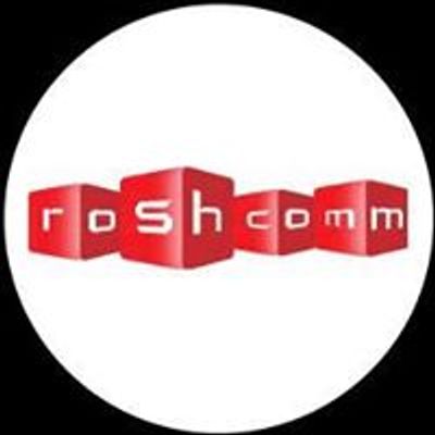 Roshcomm