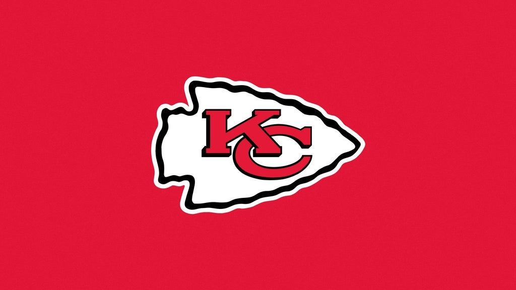 Kansas City Chiefs v Indianapolis Colts, 23 November | Event in Kansas City | AllEvents