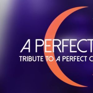 A Perfect Tool - Tribute to Tool and Perfect Circle